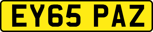EY65PAZ