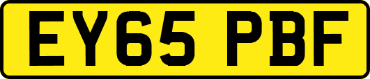 EY65PBF