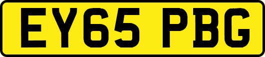 EY65PBG
