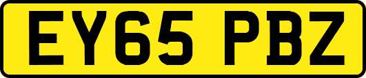 EY65PBZ