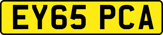 EY65PCA