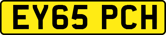 EY65PCH