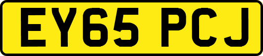 EY65PCJ