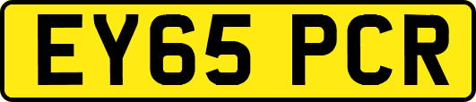 EY65PCR