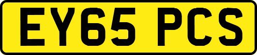 EY65PCS