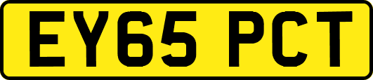 EY65PCT