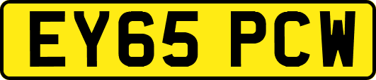 EY65PCW