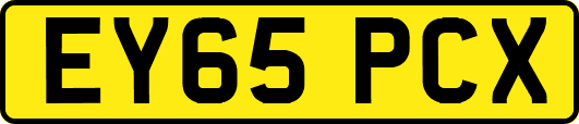 EY65PCX