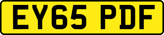 EY65PDF