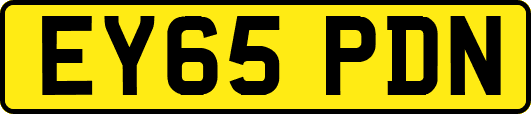 EY65PDN