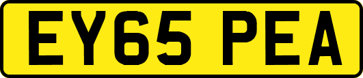 EY65PEA