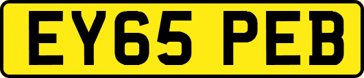 EY65PEB