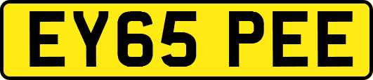 EY65PEE