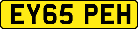 EY65PEH