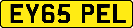 EY65PEL
