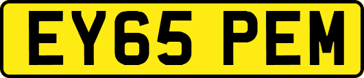 EY65PEM