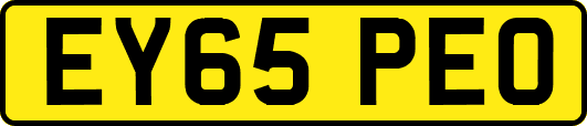 EY65PEO