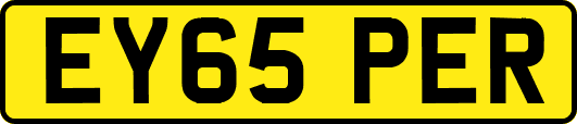 EY65PER