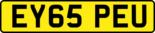 EY65PEU
