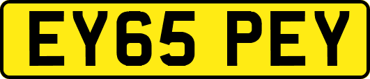 EY65PEY