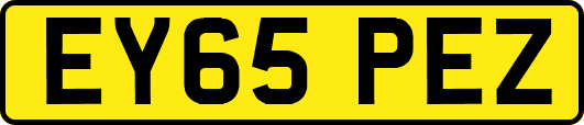 EY65PEZ