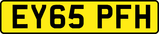 EY65PFH