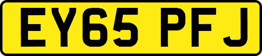 EY65PFJ