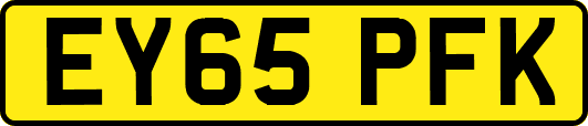 EY65PFK