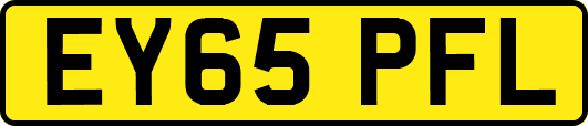 EY65PFL