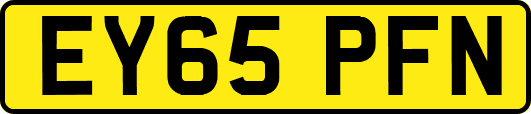 EY65PFN