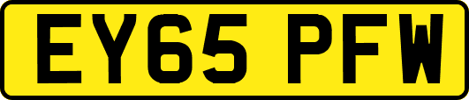 EY65PFW