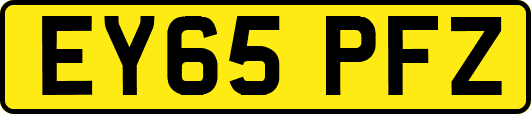 EY65PFZ
