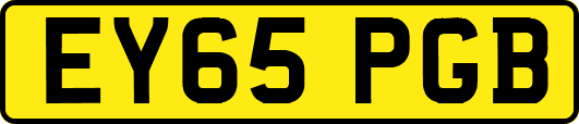 EY65PGB