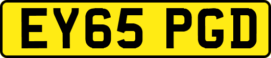 EY65PGD