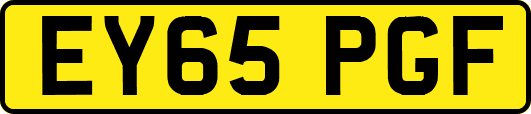 EY65PGF