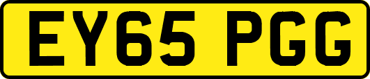 EY65PGG