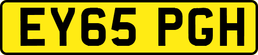 EY65PGH