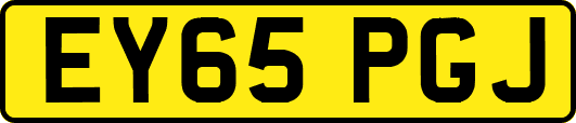 EY65PGJ