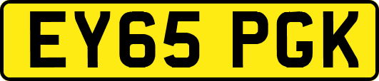 EY65PGK