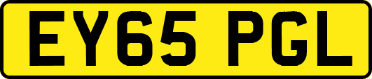 EY65PGL