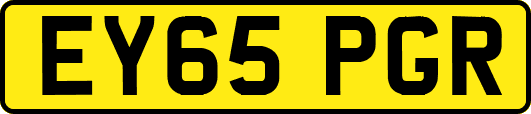 EY65PGR
