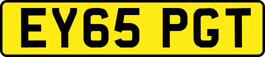 EY65PGT