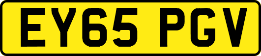 EY65PGV