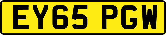 EY65PGW