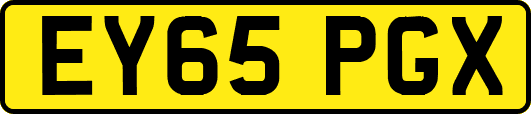 EY65PGX