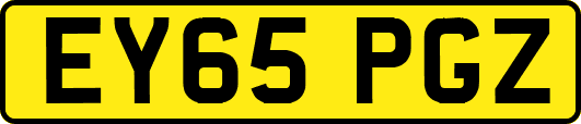 EY65PGZ
