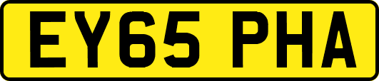EY65PHA