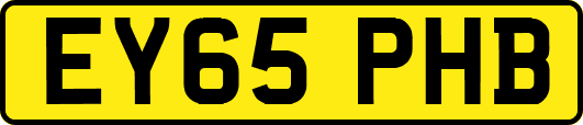 EY65PHB