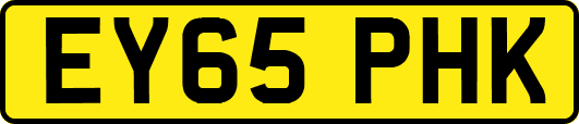 EY65PHK