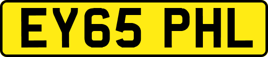 EY65PHL